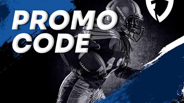 Promocode-Football-FanDuel (1) (1)